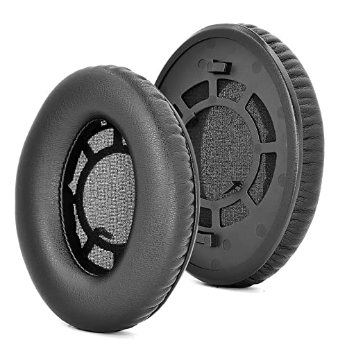 �[���n�C�U�[�p�t�H�[���C���z���w�b�h�Z�b�g�C���[�p�b�h�N�b�V���������iRS120 / HDR120 / RS100 / RS115 / RS119�j�w�b�h�Z�b�g�A�N�Z�T��