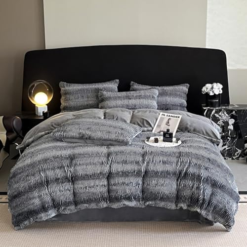 LOADFUN zcJo[ H~p VO _u ӂӂ k  |zcJo[ g ~p h΍ ۉ hS~_j R hL 􂦂 QZbg xbhJo[ Hѕzcւ Qp ~̊΍ (Z~_u,ubN)