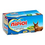 Nipiol