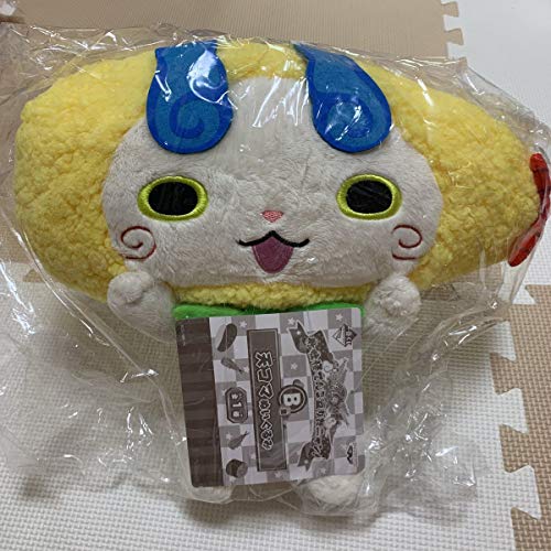 コマさん ぬいぐるみの人気商品 通販 価格比較 価格 Com コマさん ぬいぐるみの人気商品 通販 価格比較 価格 Com