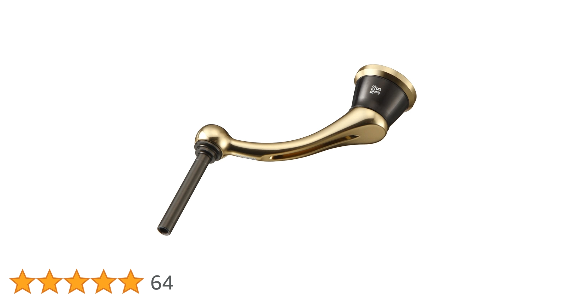 51qDCrC4yfL.jpg_BO30,255,255,