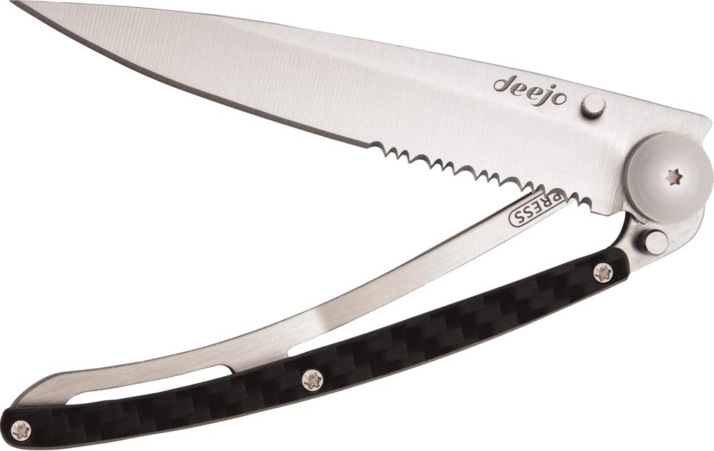 deejo(ディージョ) composite 37g ONE HAND DJ-0701