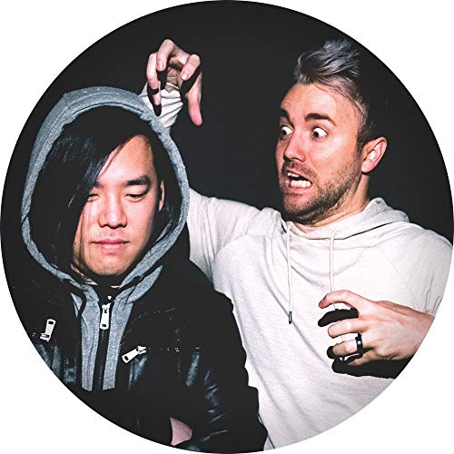 StreamBeats Originals