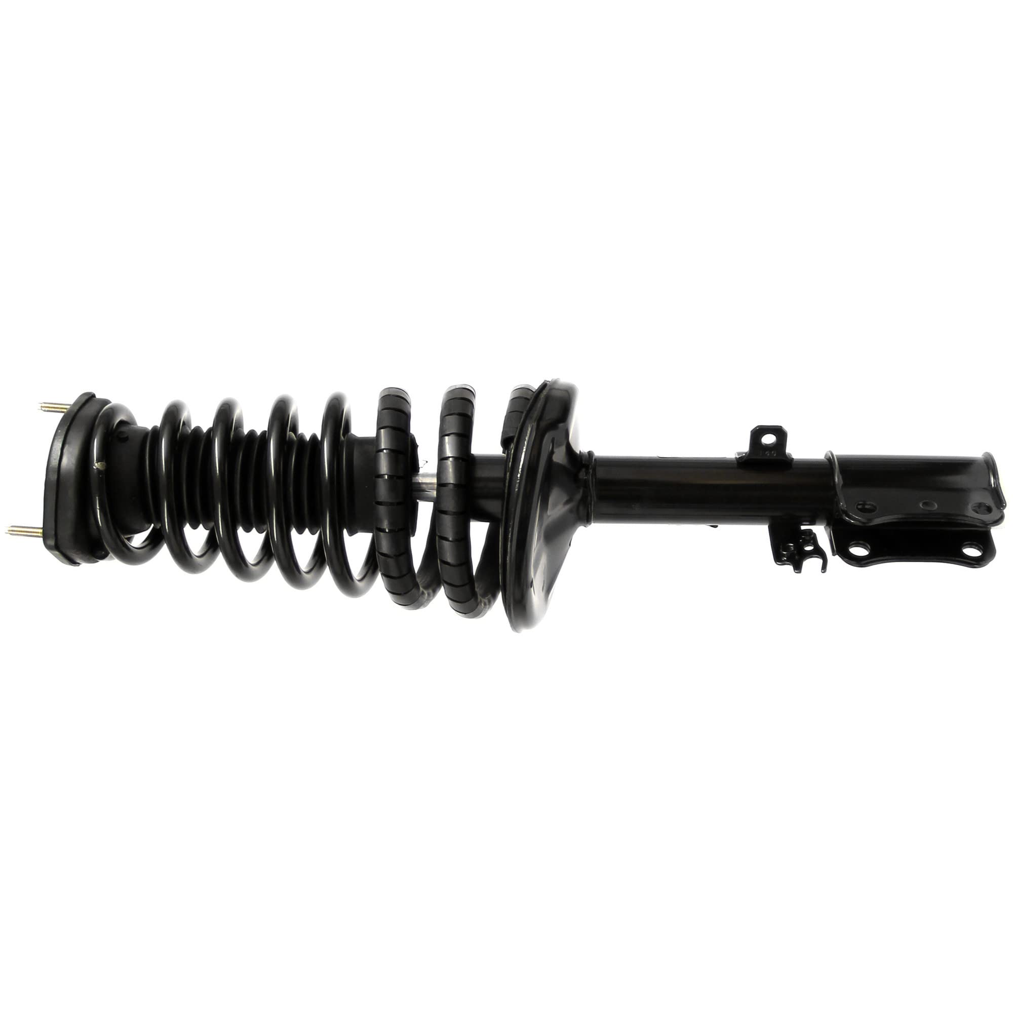 Monroe Quick-Strut 171493 Suspension Strut and Coil Spring Assembly for Toyota Camry