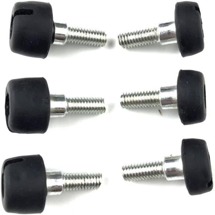 PARTS# 53119-20120 5311920120 screws 1pack