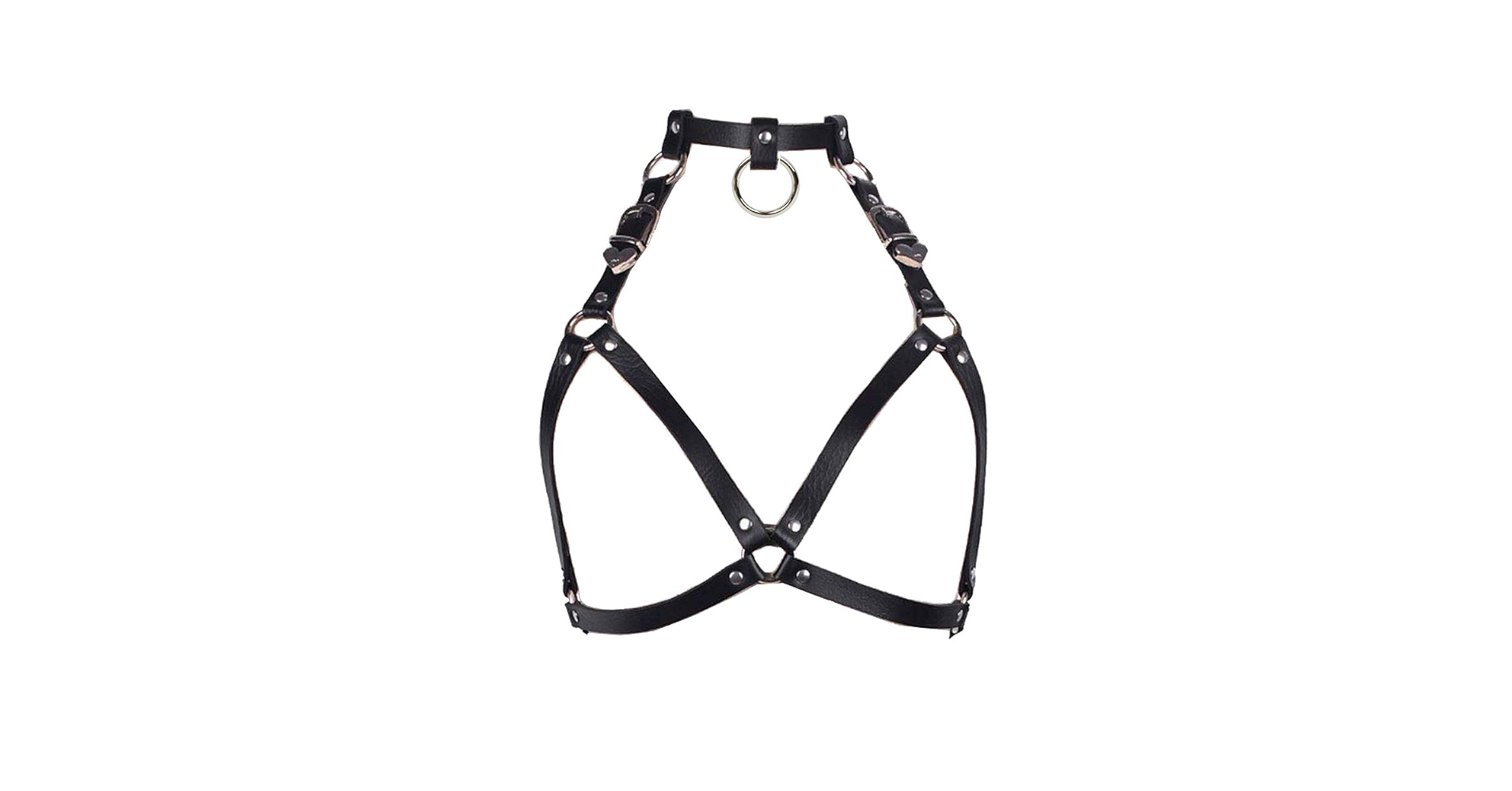 51qDDydZLAL.jpg_BO30,255,255,