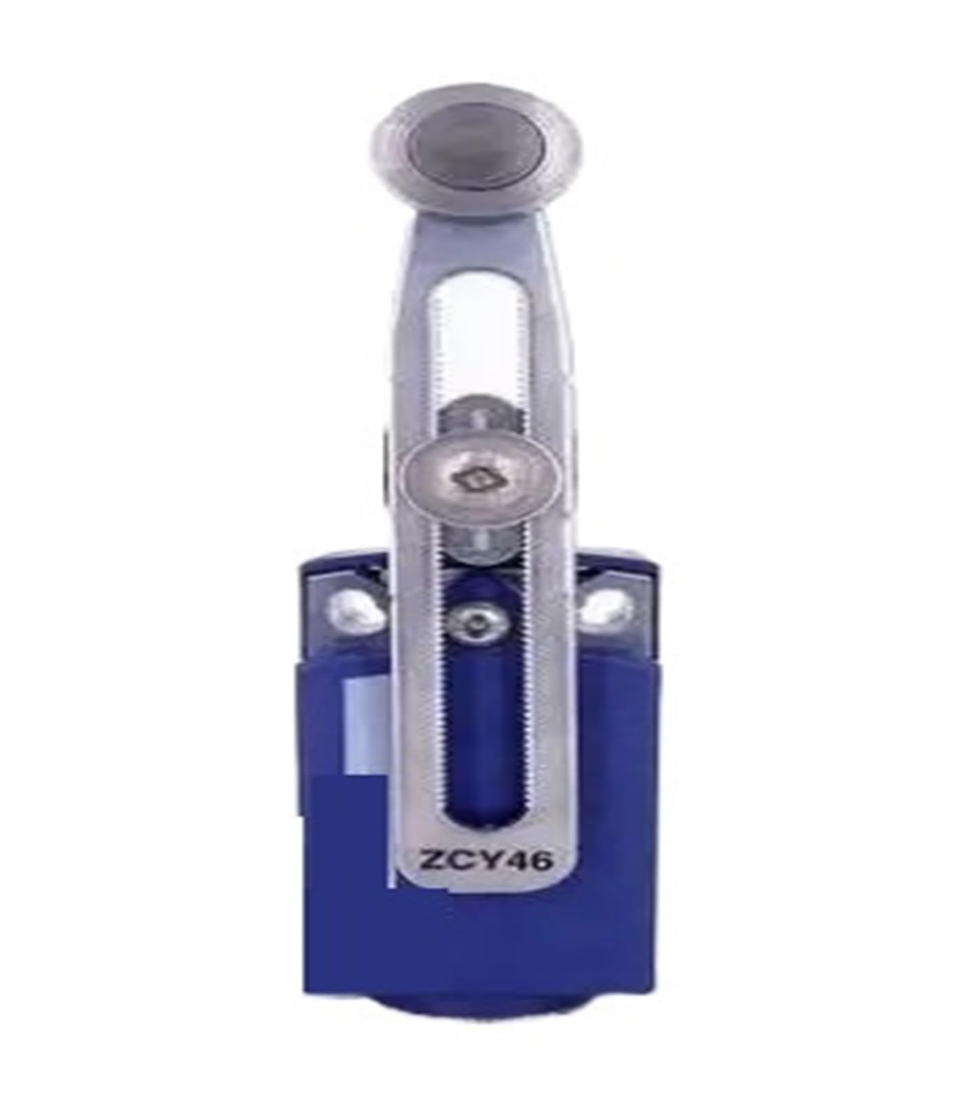 Zvqysgiw One Color Limit Switch Zcp21 Zce01 Zcy46