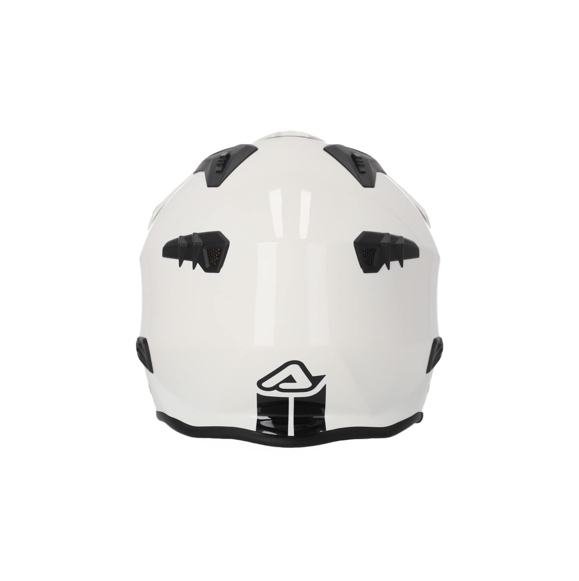 Helmet Jet Aria 2206