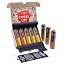 curry gift set