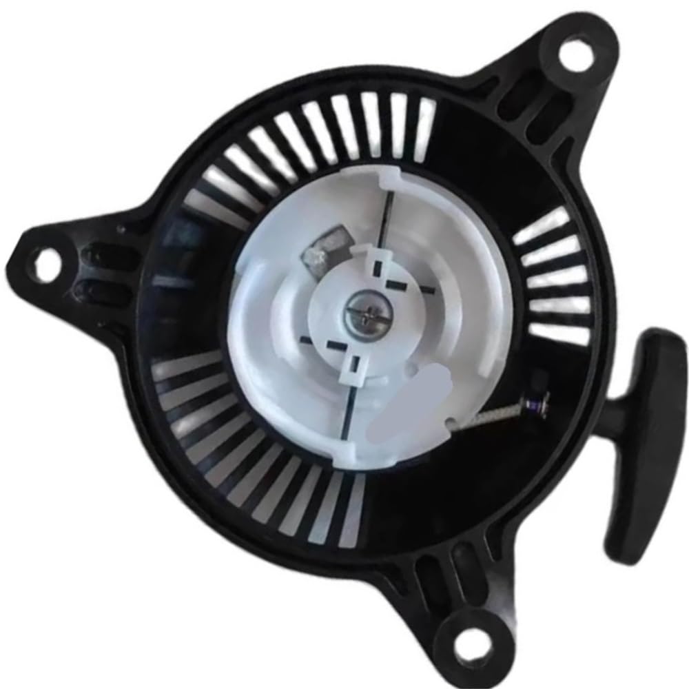 RECOIL STARTER REWIND Fit For GXH50 28400-ZM7-003