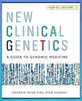 その他 Genetics in Clinical Practice: New Directions for Nursing and Health Care fd8cb8a9-0c8f-42cd-8bff-