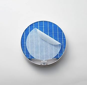 Amazon.co.jp : 【シャ-プ 純正】使い捨て加湿プレフィルター FZ