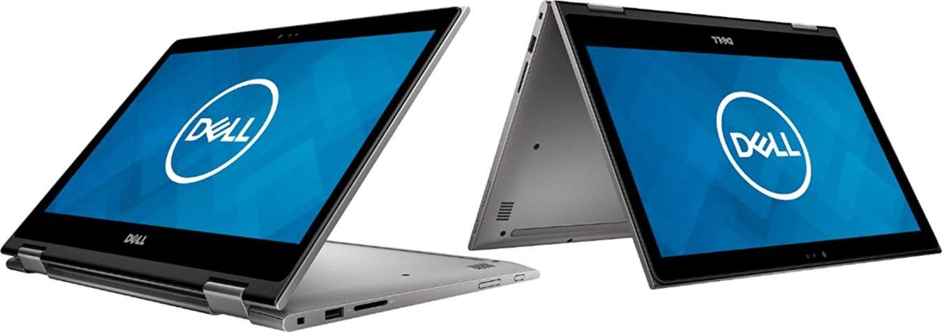 Inspiron 13 7000シリーズ 2 in 1 フルHDタッチパネ　Office2021付 Dell Inspiron 13 7000 Series 2 in 1 Full HD 1080P Touchscreen