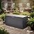 YITAHOME 95 Gallon Outdoor Storage Deck Box