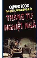 Thang Tu Nghiet Nga 1481066528 Book Cover