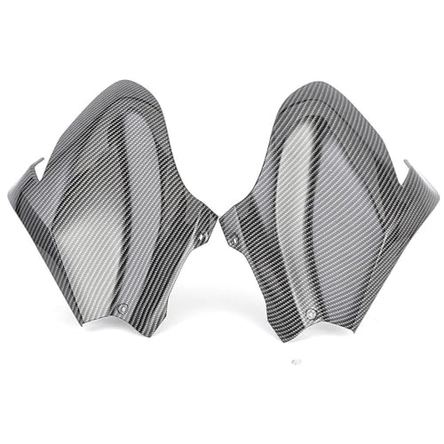 Panneau latéral avant Z900 couvercle garniture moto carénage arrière 25 26