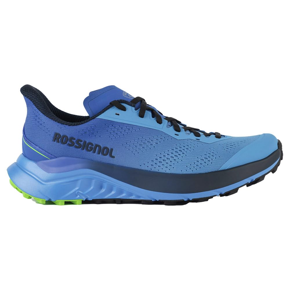 ROSSIGNOL Venosk Trail Running Shoes EU 45