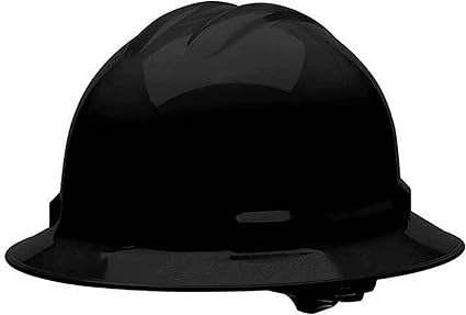 amazon hard hats