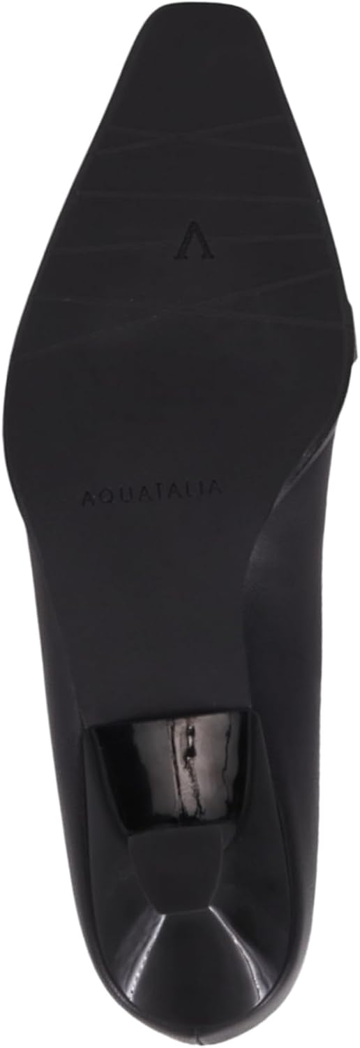 Aquatalia Womens Aloha - Image 4
