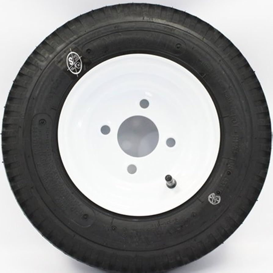 Amazon.com: R104BT8X BT8 Spindle, 4-4