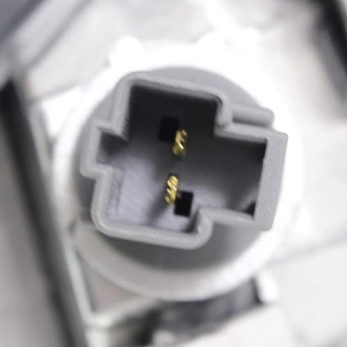 Miniatura 10 de Para Honda HR-V Conjunto de luz trasera interior 2016 2017 2018 lado del conductor HO2802110  34155T7SA01