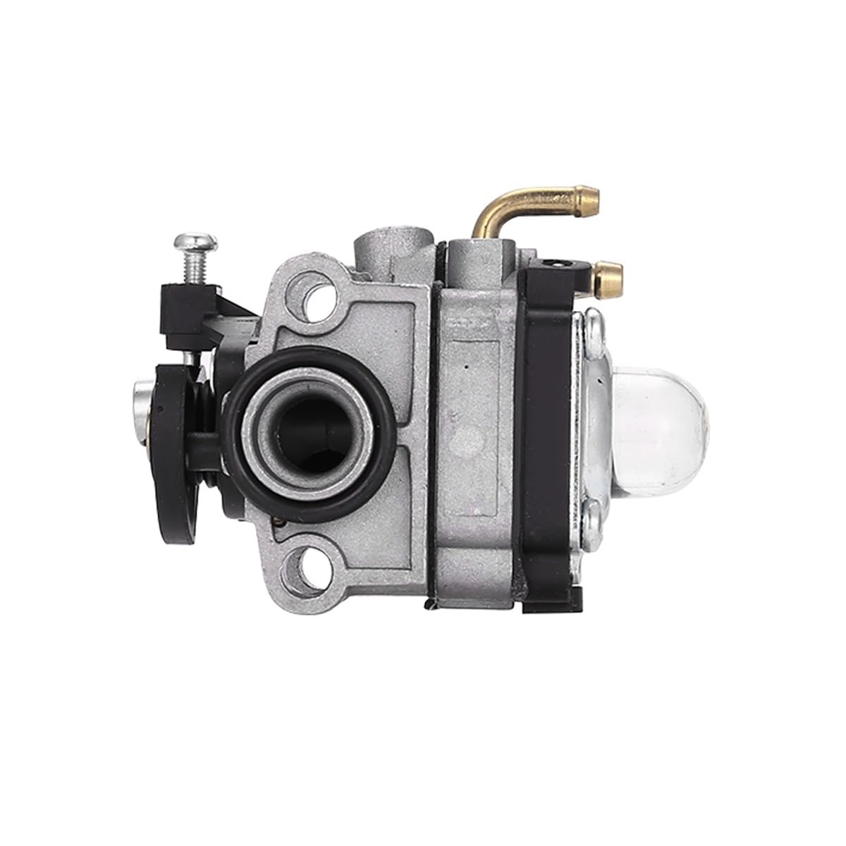 Carburateur pour TB590BC et TB575SS pour résoudre les pannes de démarrage de tondeuse