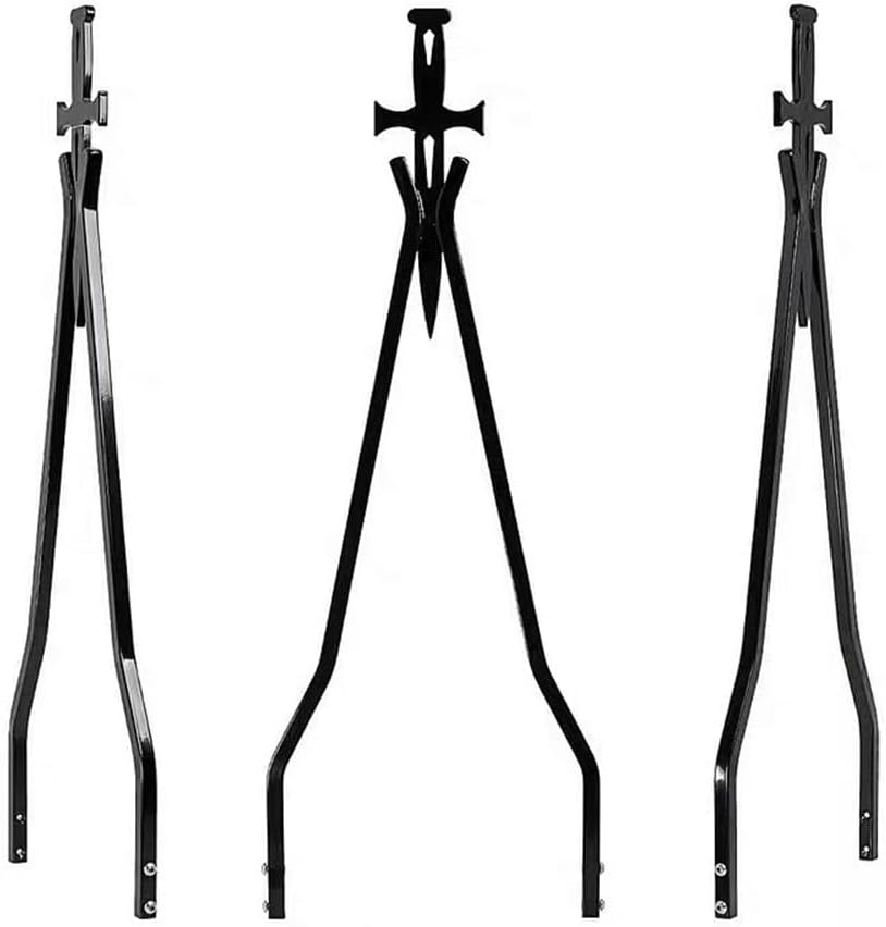 バイクのバックレスト バイク用パッセンジャーバックレスト