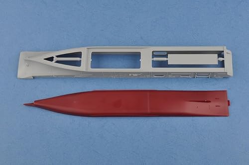 Miniatura 6 de Hobby Boss USS Bataan LHD-5 Kit