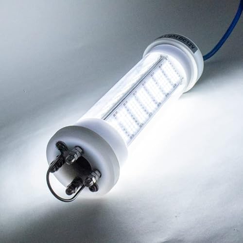FUNKS W zCg 200w LED WCg W 12v  Cg Ɩ  铔 Cg