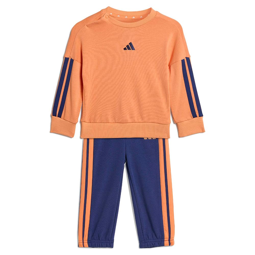 adidas Unisex Kids ESSENTIALS JOGGER 3-4Y