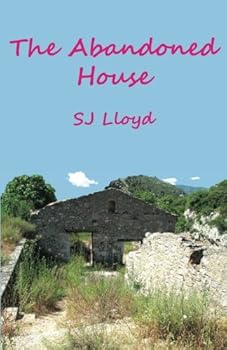 Paperback The Abandoned House Book