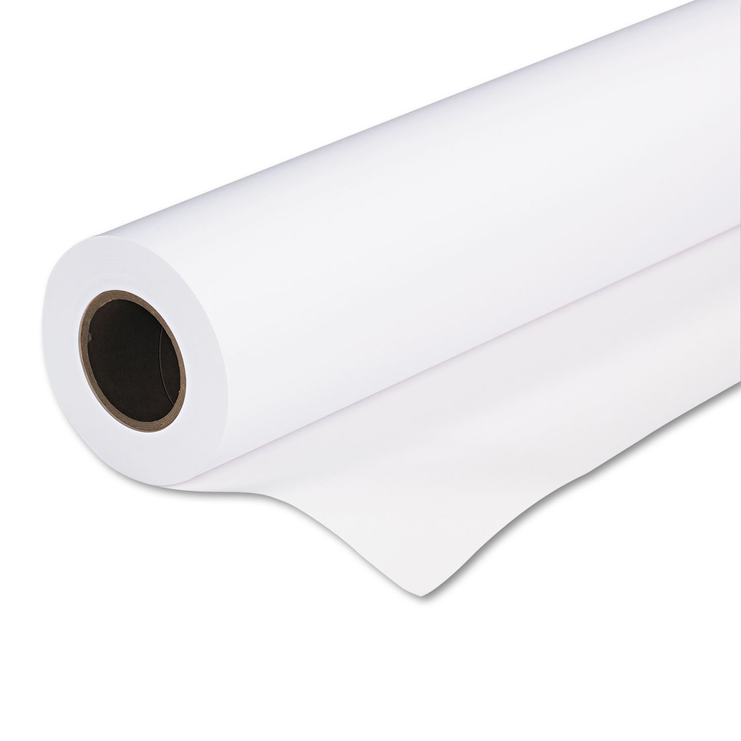 Amazon.com : Epson Singleweight Matte - paper - 1 pcs. (S041854