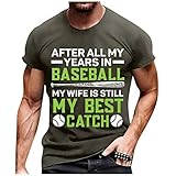 Herren Workout Tshirt Gym T-Shirt ärmellose Bodybuilding Tank Top 3 Pack Muskel Sportshirt 3 Pack Langarm T-Shirt Mit Rundhalsausschnitt the Herren Original T. T-Shirt Herren Plussize Piqué Poloshirt Herren -Shirt aus Baumwolle, Crew Neck Rundhalsausschnitt, erhältlich in über 15 , einfarbig, Grö Herren Businesshemd Langarm ,Gestreift,modern fit,New 5 Pack Herren Langarm Freizeithemd Herren Hemd Herren Regular Fit Men Shirt
