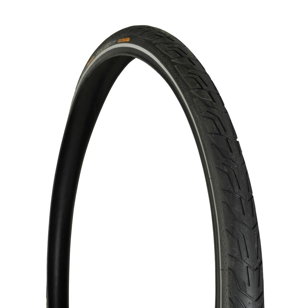 Amazon.com: Continental Ride City Bike Parts, Other, 37-622