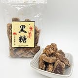 鹿児島県産 種子島黒糖 菓子 カチ割 ３袋セット 日昇製糖 鹿児島県 鹿児島県産 九州 九州産 国産 鹿児島 食品 食材 贈り物 ご当地 グルメ お取り寄せ ギフト プレゼント 贈答 誕生日 お返し 内祝い お祝い お取り寄せグルメ 九州 特産品 ご当地グルメ 食べ物 御中元 お中元 母の日 父の日 お歳暮 御歳暮