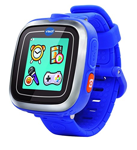 amazon vtech watch