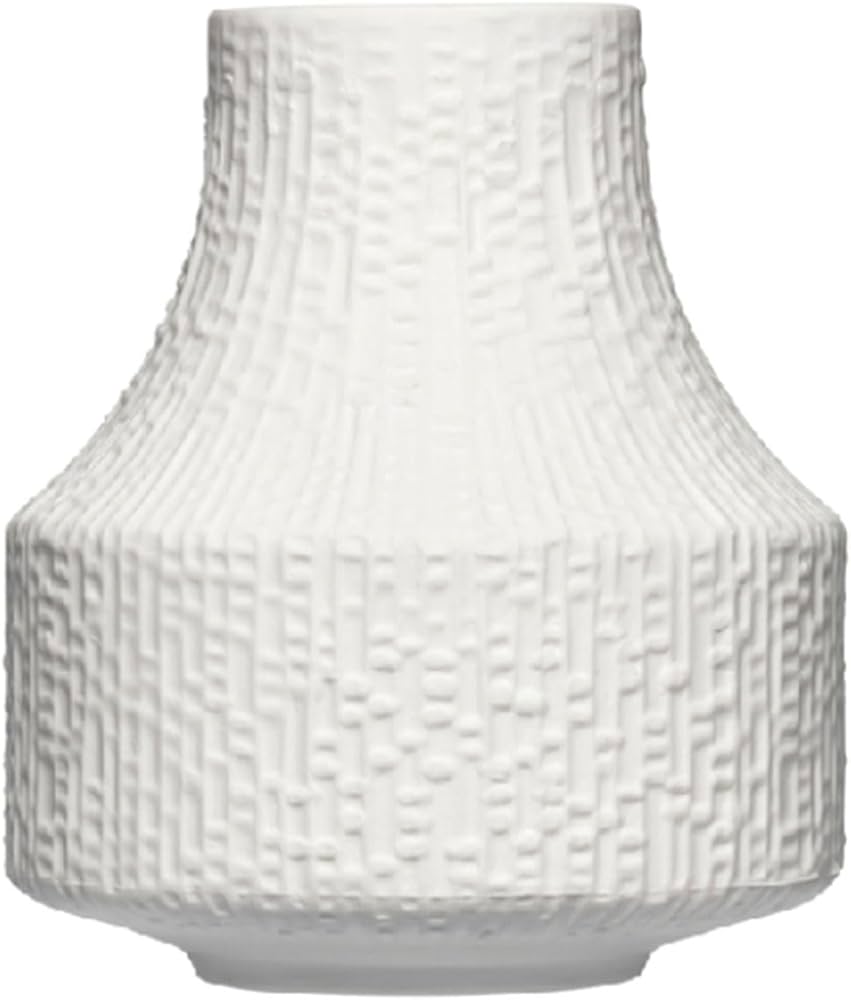 Amazon.co.jp: 【正規輸入品】 イッタラ ウルティマ ツーレ セラミック Amazon.co.jp: 【正規輸入品】 イッタラ ウルティマ ツーレ セラミック