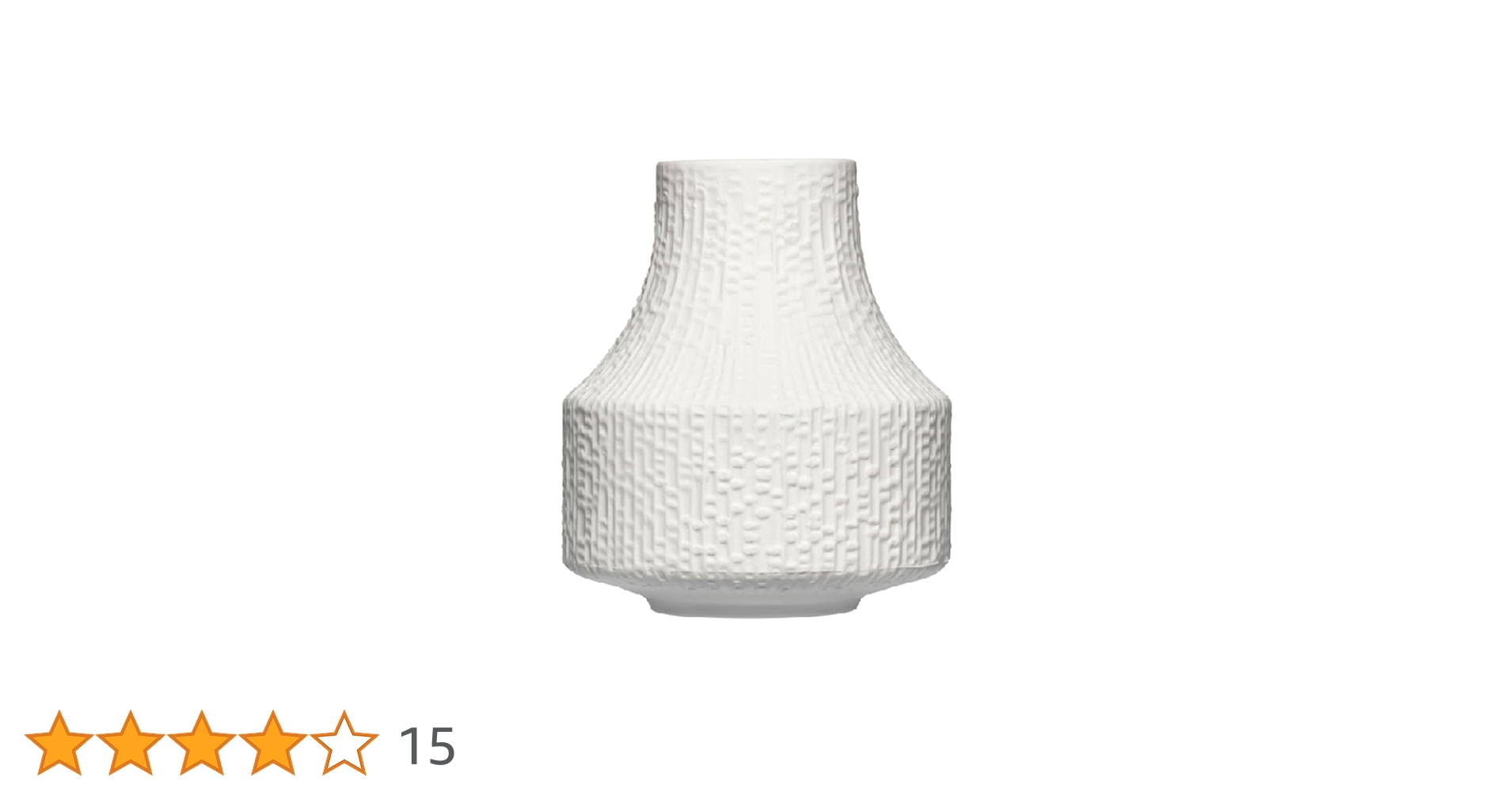 51qDHSBOF3L.jpg_BO30,255,255, 51qDHSBOF3L.jpg_BO30,255,255,