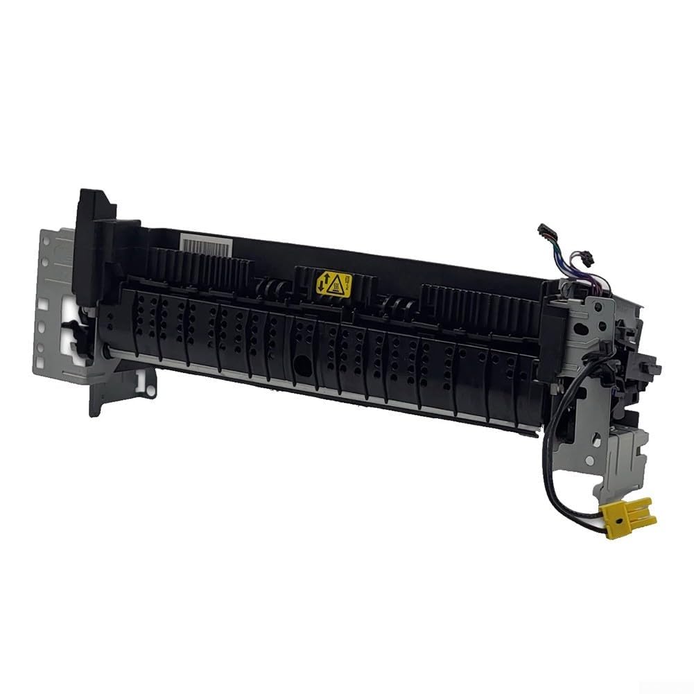 RM2-2554 - Fusore di ricambio per HP LaserJet Pro M402 M403 M404 M405 M428, garantisce un'uscita chiara dei documenti e prestazioni di riscaldamento rapide (220 V)
