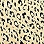 Leopard Print