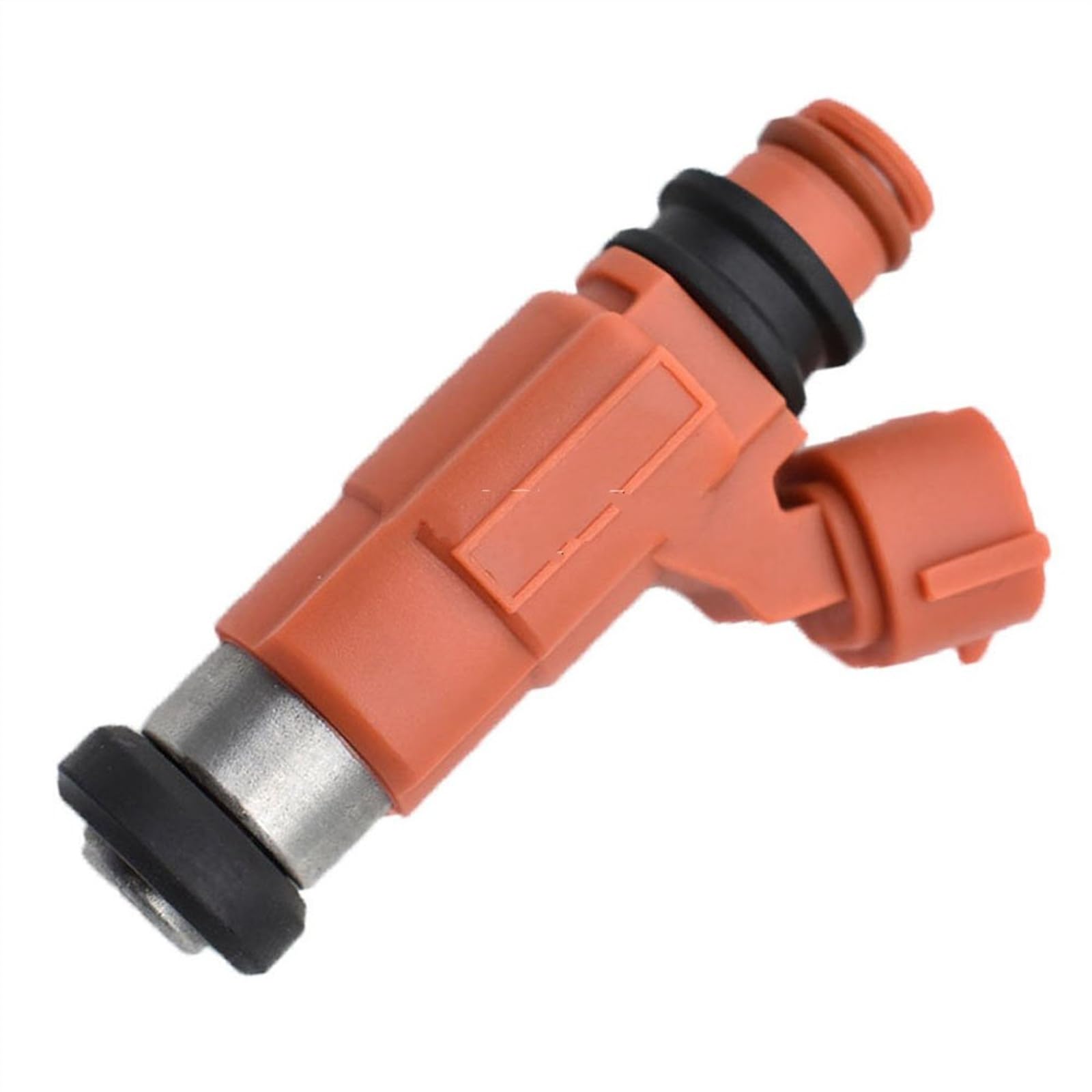 Cgbwmb One Color Car Petrol Injection Nozzles For Suzuki For Vitara 2.0L 1999 2000 2001 2002 2003 4Pcs Fuel Injector Cdh210