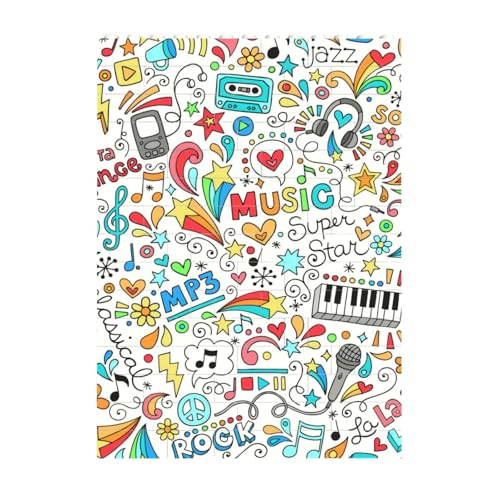 |bvJ`[ ە\` ςݖ؃pY mߋ WO\[pY  l q NX}X a 10.3cm x 14.1cm