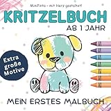 Independently published