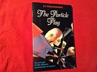 The Particle Play 0716713160 Book Cover