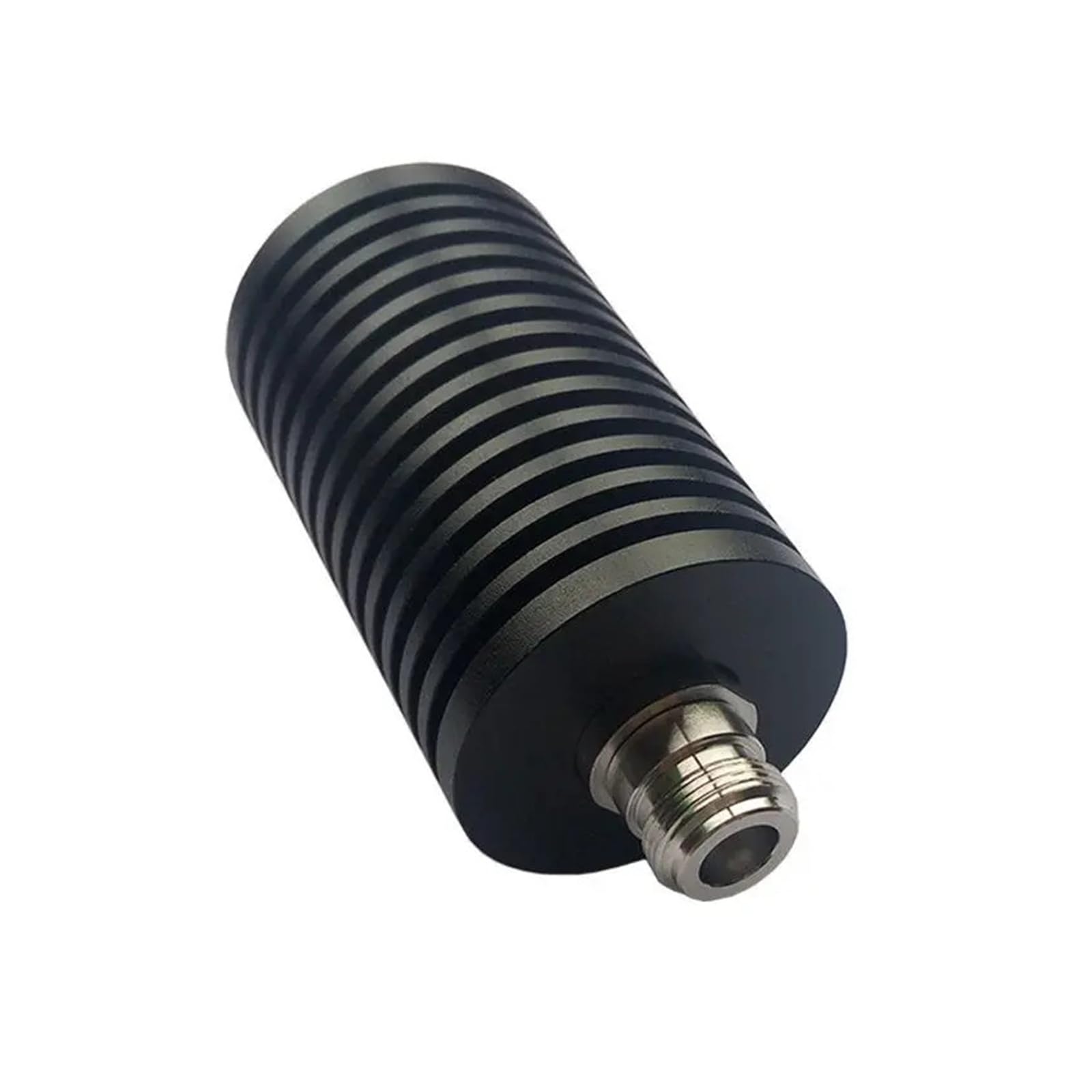 LKLNKVL dummy load, Termination Load, 50WLoad N Female 50 Ohm RF Load/6GHz(3Ghz)
