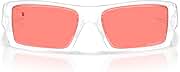 Oakley Gascan Prizm Sunglasses - Men's