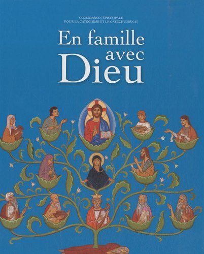 Télécharger En famille avec Dieu Gratuit