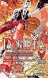  La Collection PopTerra: Six Bandes Dessinées