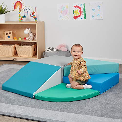 Top 10 Best climber for toddlers Reviews NecoleBitchie