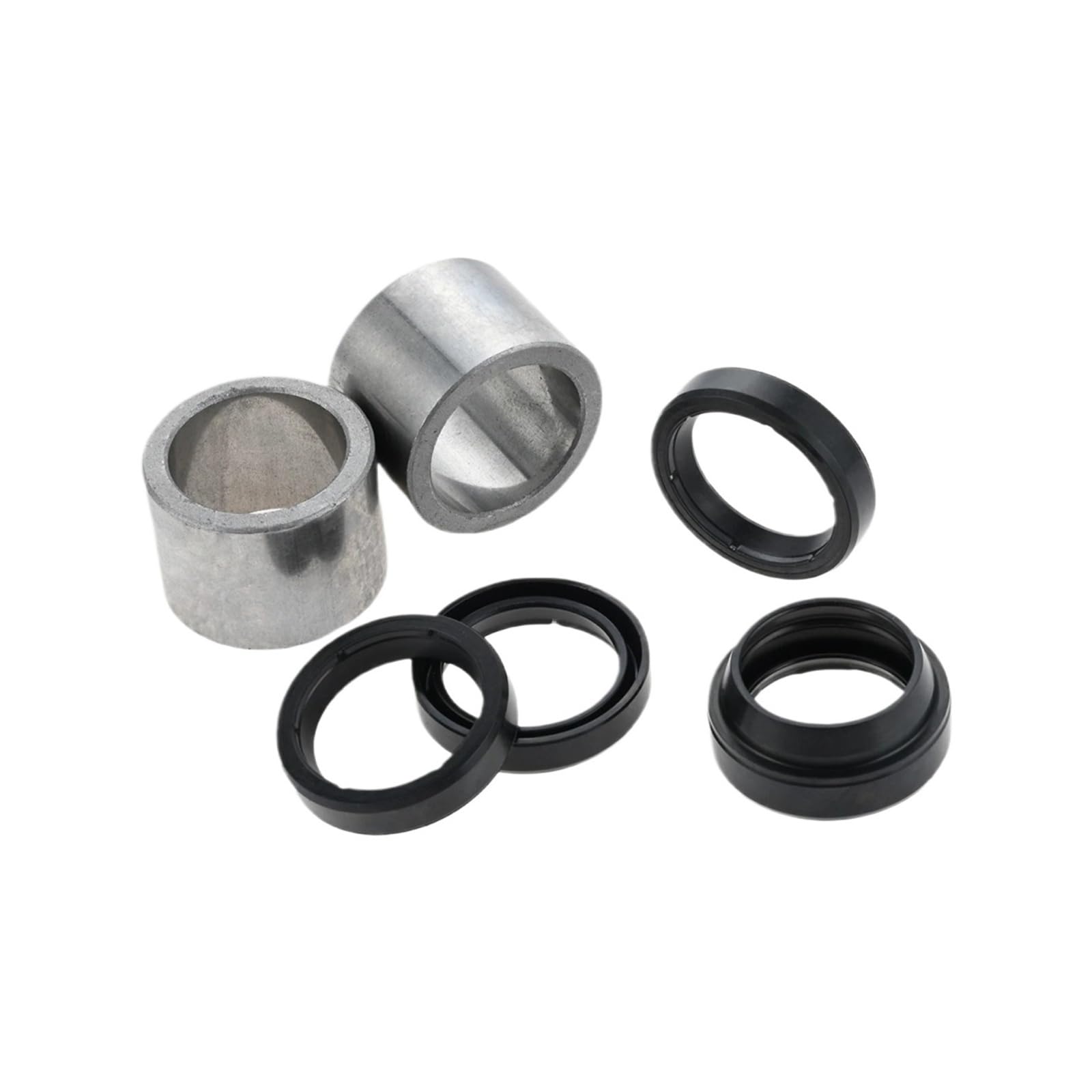 Jweinenl One Color Compatible For Kenmore, Compatible For Whirlpool, Replace 285203 Seal Kit, 470615 Ah334447 Ea334447 Ps334447 1Dnet3205tq0, Washing Machine Drum Bearing